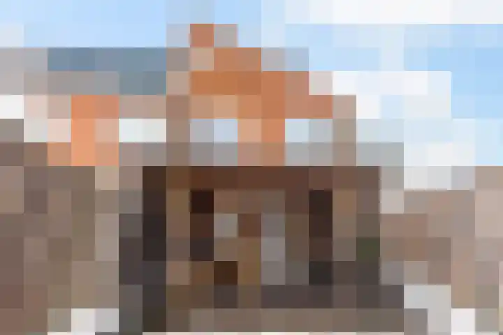 Elleboogweg 10 Apeldoorn thumbnail 25