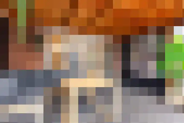 Elleboogweg 10 Apeldoorn thumbnail 26