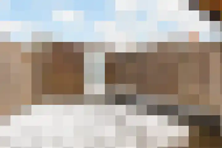 Elleboogweg 10 Apeldoorn thumbnail 27
