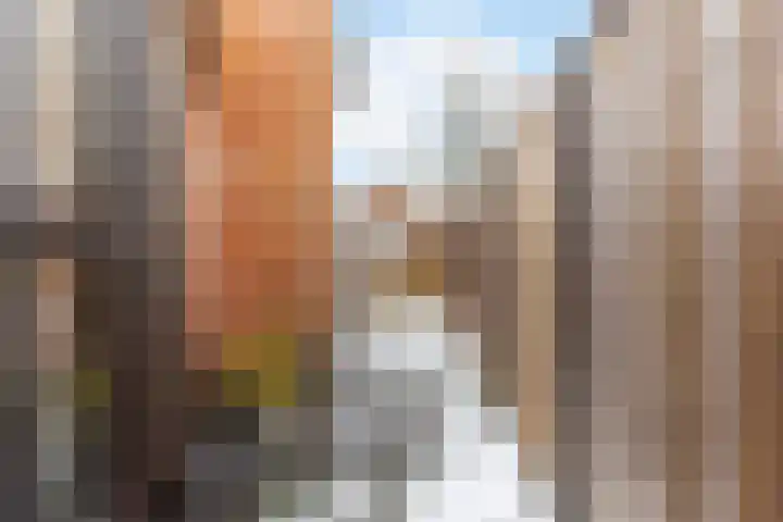 Elleboogweg 10 Apeldoorn thumbnail 28