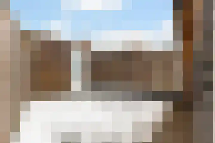 Elleboogweg 10 Apeldoorn thumbnail 31