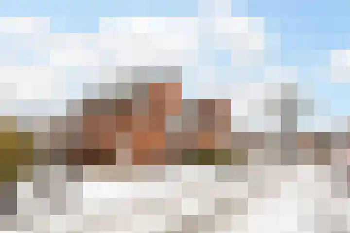 Elleboogweg 10 Apeldoorn thumbnail 32