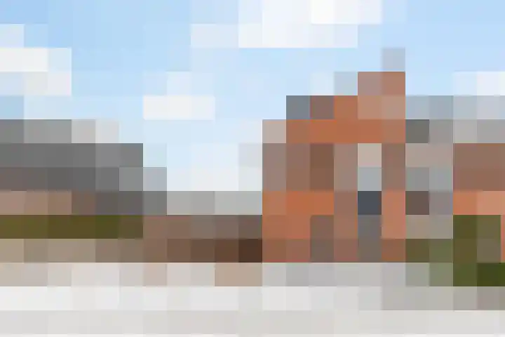 Elleboogweg 10 Apeldoorn thumbnail 33