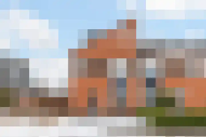 Elleboogweg 10 Apeldoorn thumbnail 34