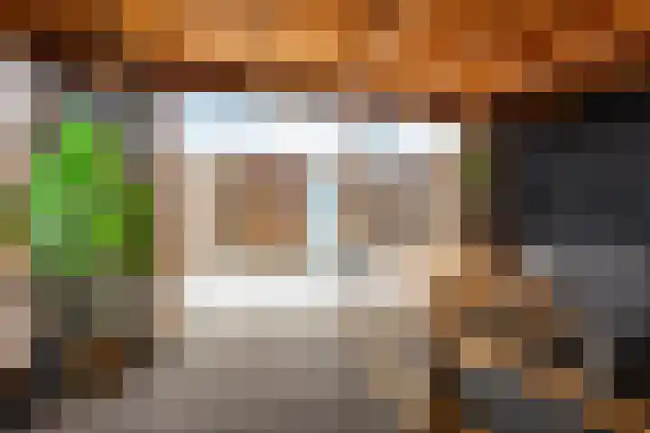 Elleboogweg 10 Apeldoorn thumbnail 4