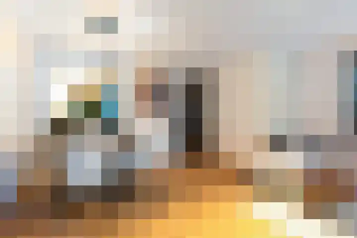 Elleboogweg 10 Apeldoorn thumbnail 6