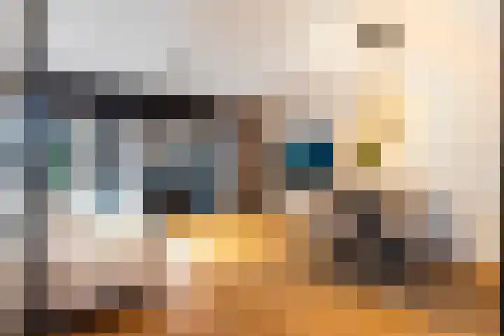 Elleboogweg 10 Apeldoorn thumbnail 7