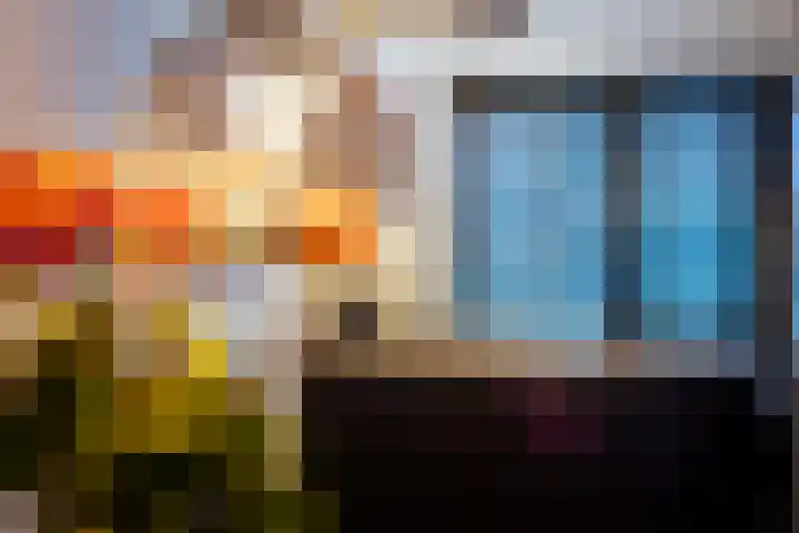 Elleboogweg 10 Apeldoorn thumbnail 8