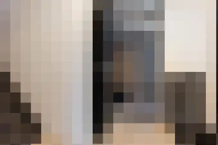 Elleboogweg 10 Apeldoorn thumbnail 9