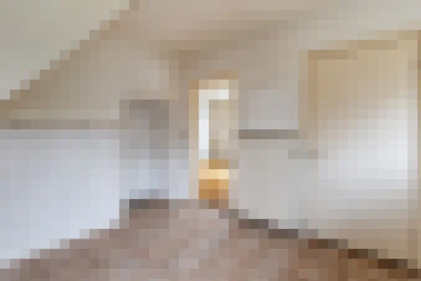 Elleboogweg 3 Laren thumbnail 10