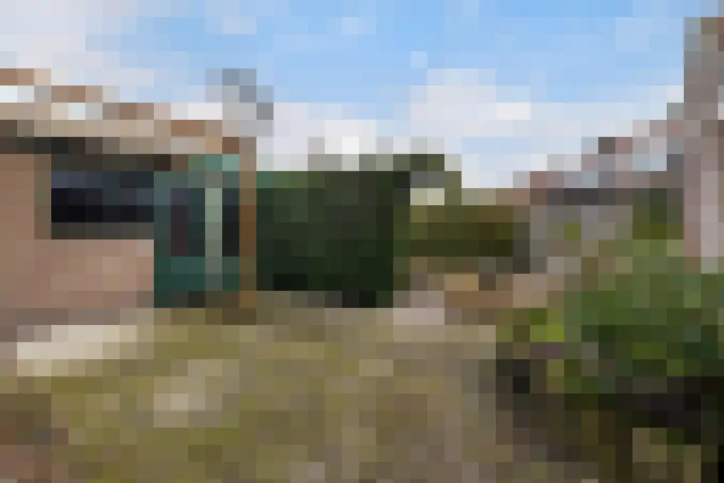 Elleboogweg 3 Laren thumbnail 11