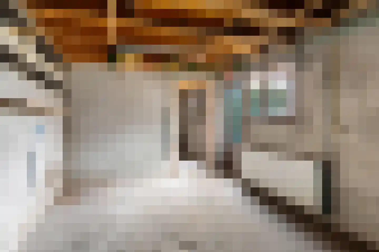 Elleboogweg 3 Laren thumbnail 12