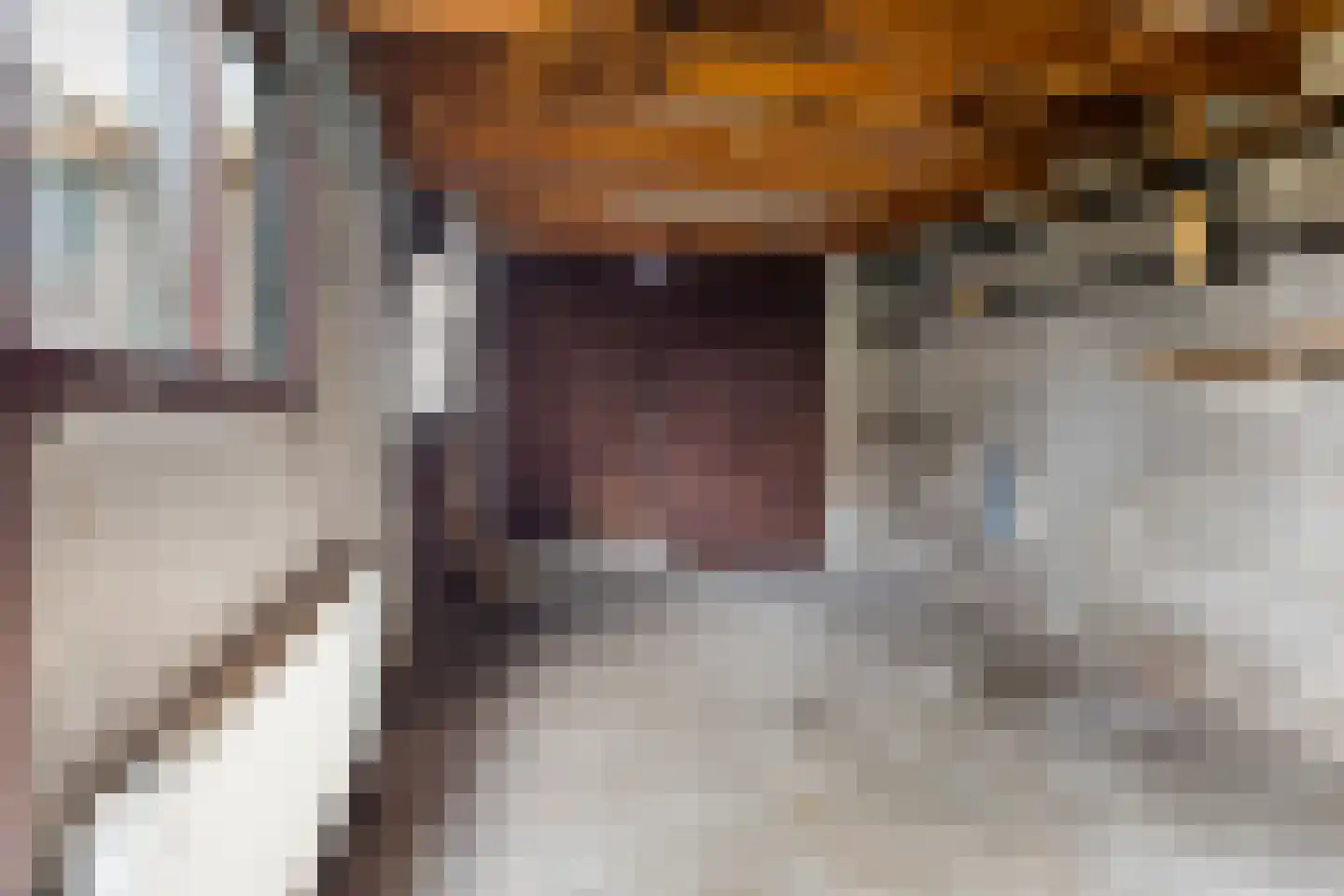 Elleboogweg 3 Laren thumbnail 13