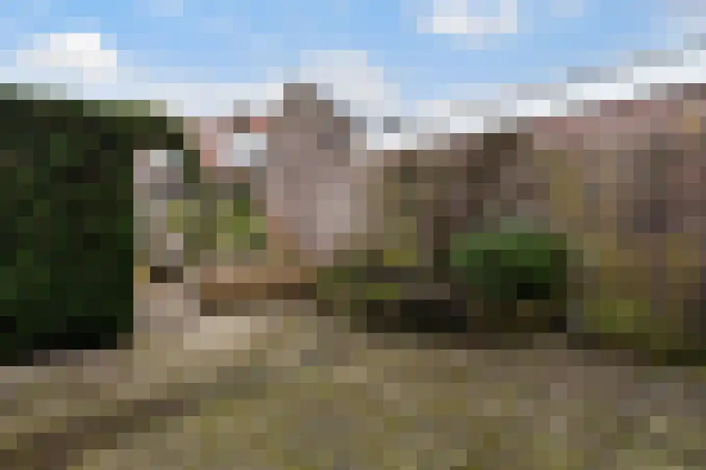 Elleboogweg 3 Laren thumbnail 14