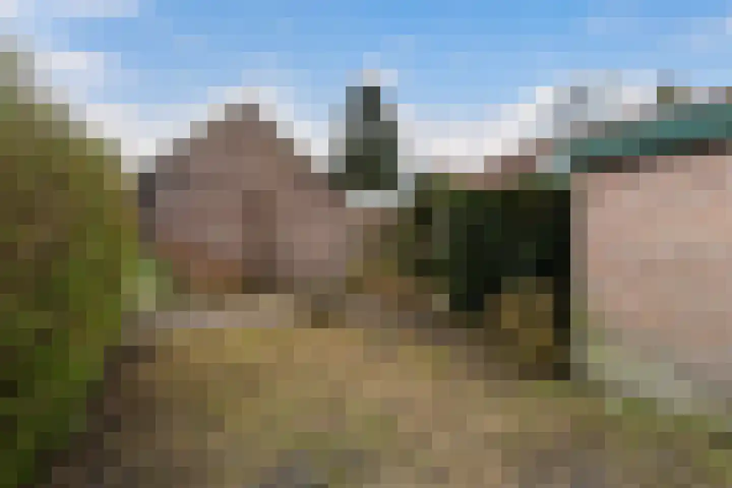 Elleboogweg 3 Laren thumbnail 15