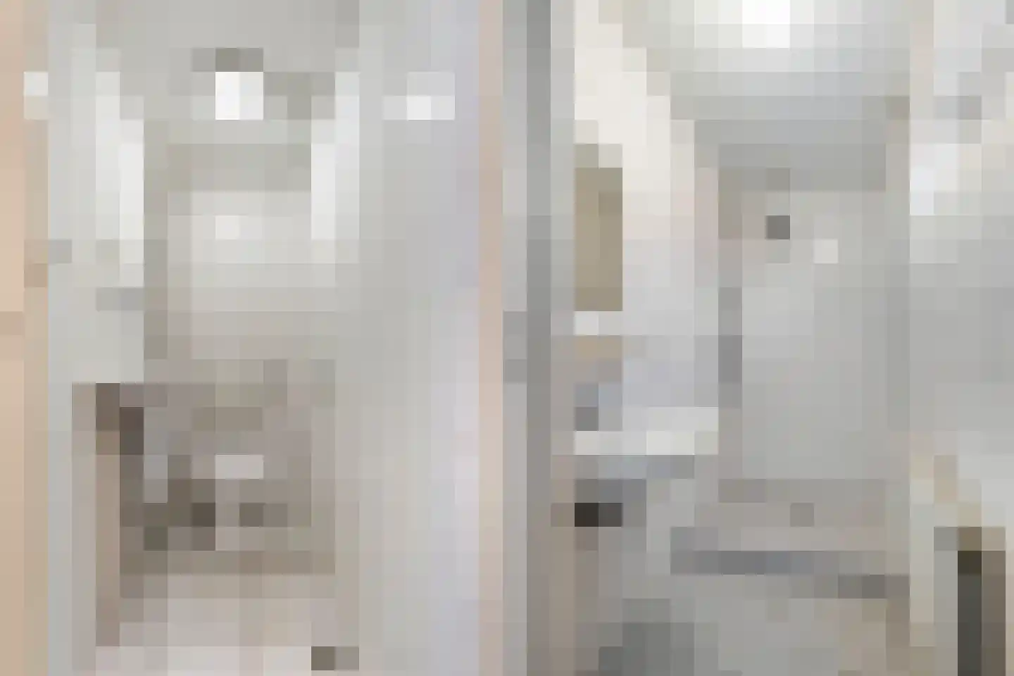 Elleboogweg 3 Laren thumbnail 16