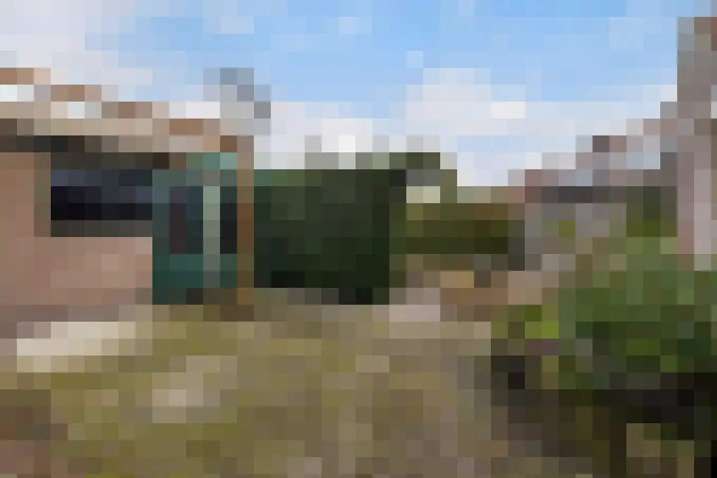 Elleboogweg 3 Laren thumbnail 17