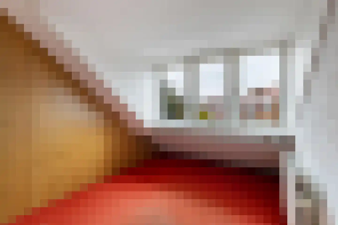 Elleboogweg 3 Laren thumbnail 17