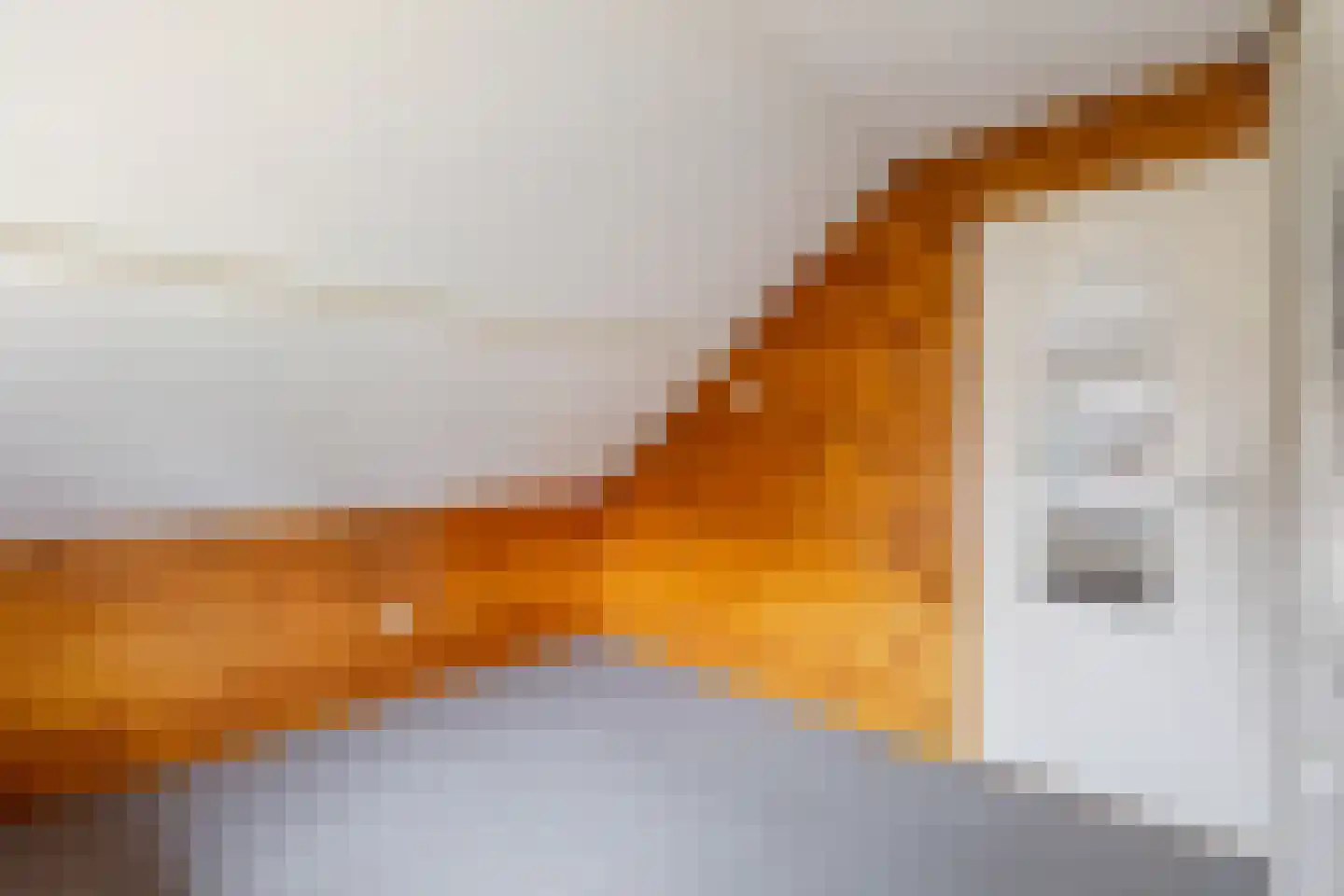 Elleboogweg 3 Laren thumbnail 18