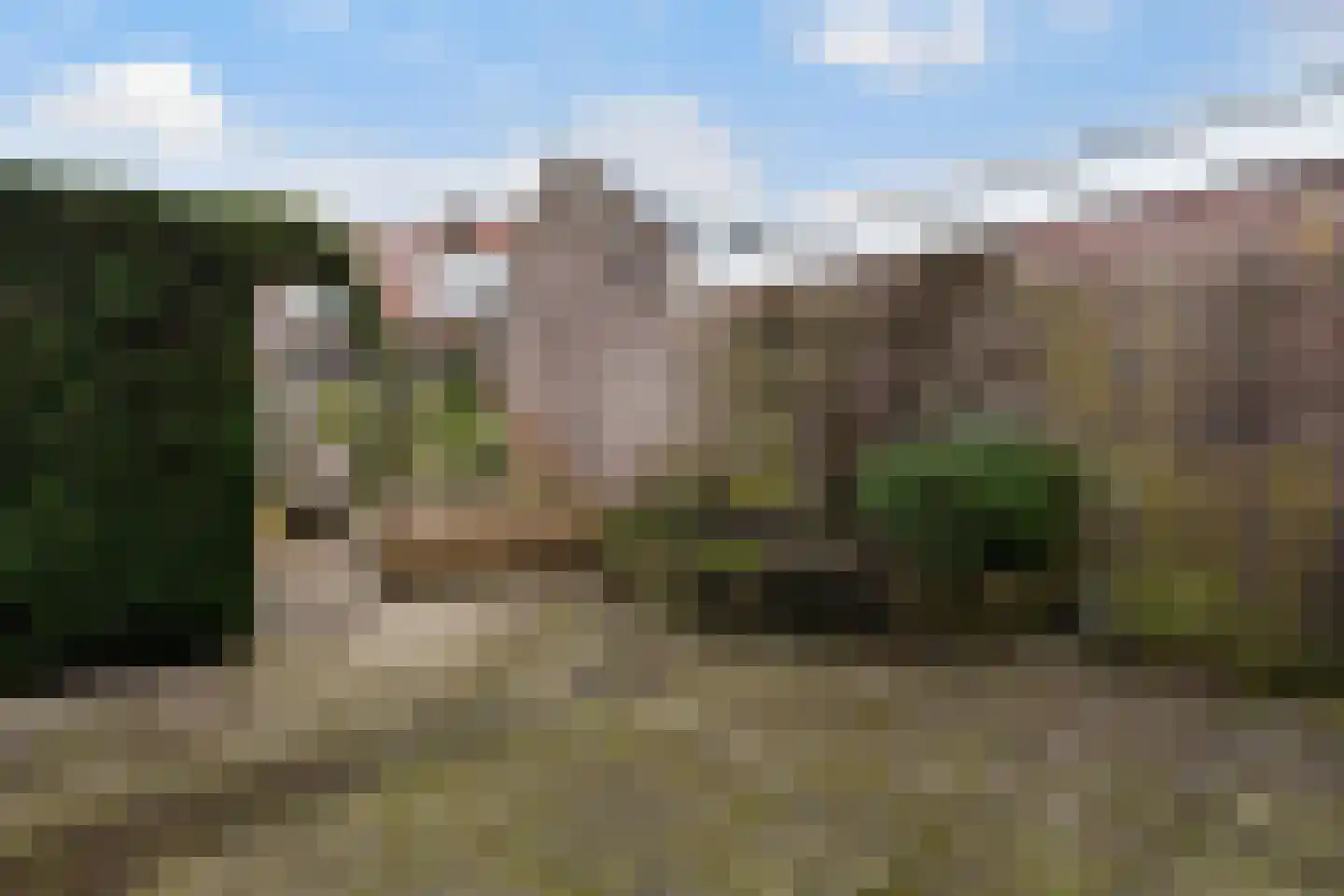 Elleboogweg 3 Laren thumbnail 18