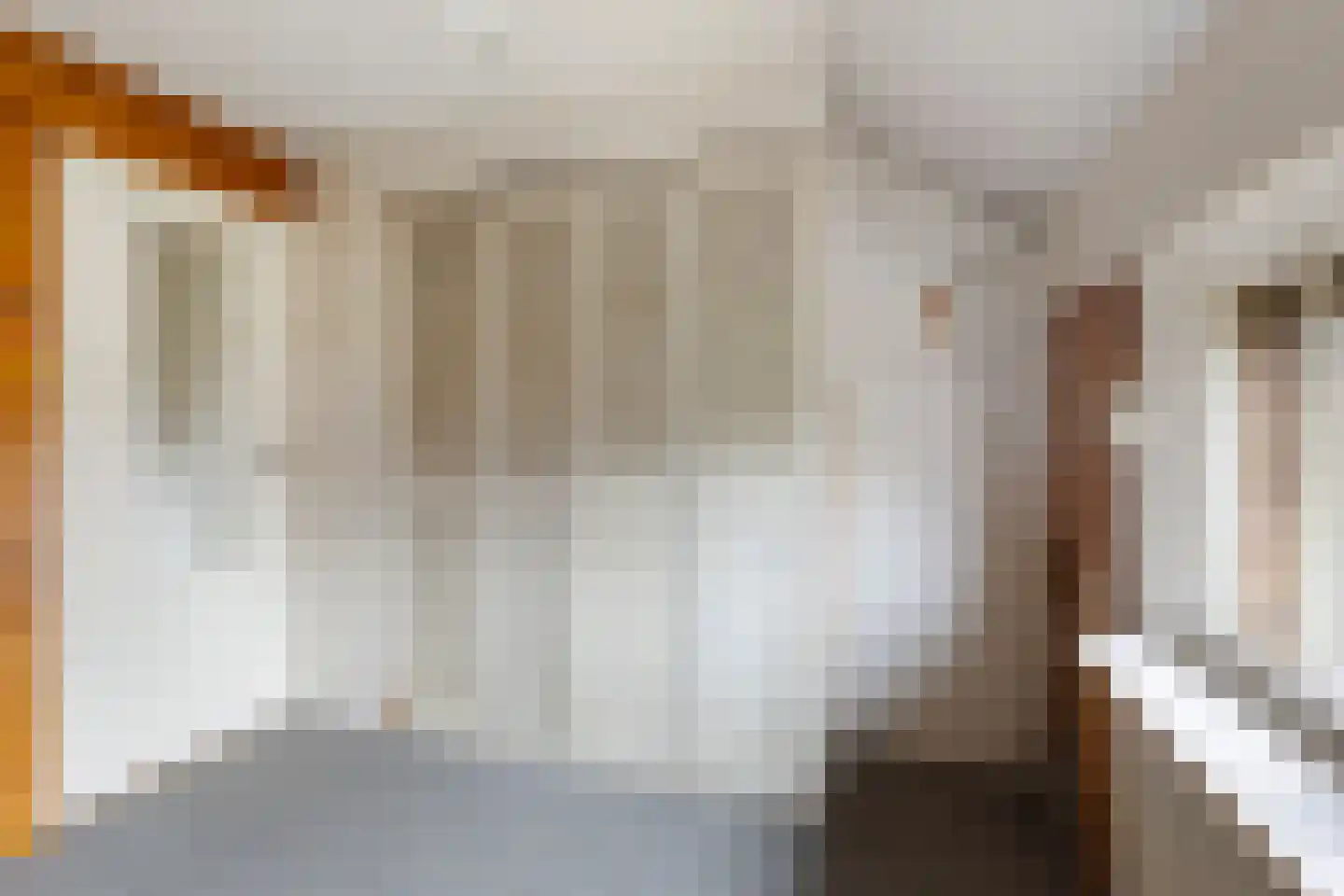 Elleboogweg 3 Laren thumbnail 19