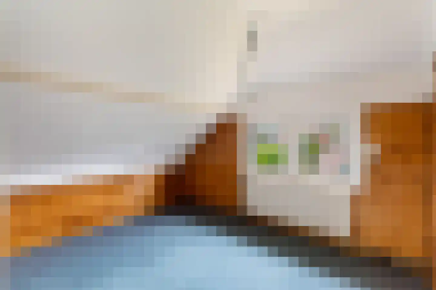 Elleboogweg 3 Laren thumbnail 20