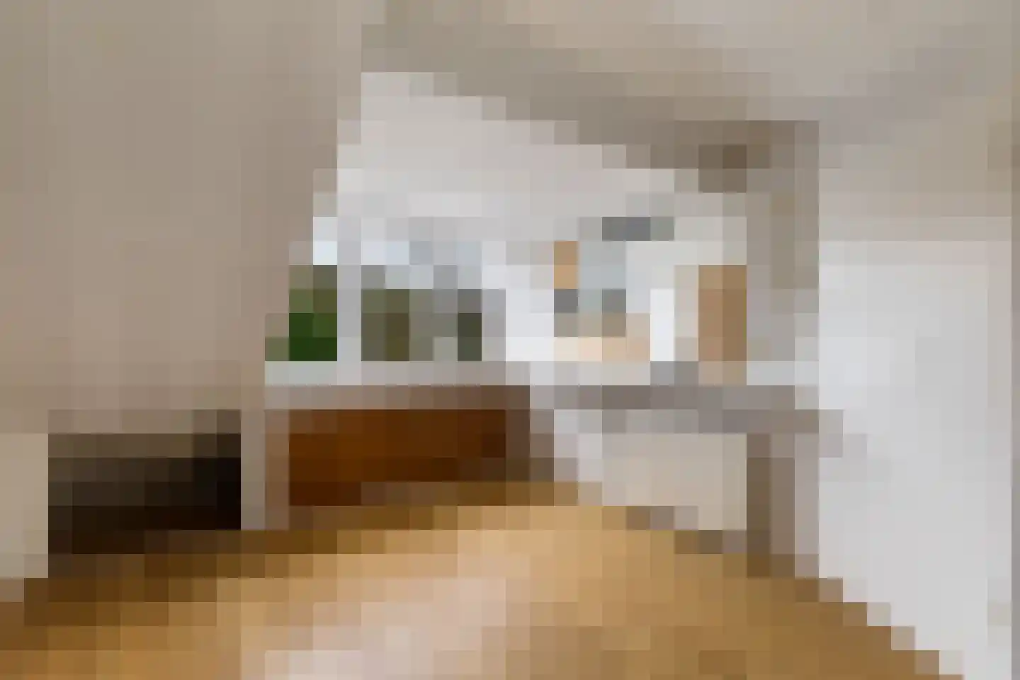 Elleboogweg 3 Laren thumbnail 21