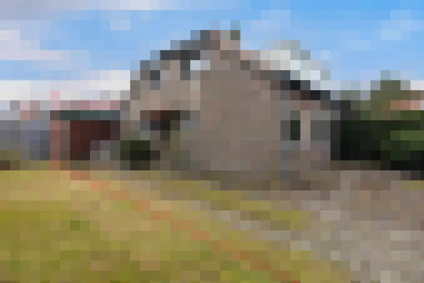 Elleboogweg 3 Laren thumbnail 22