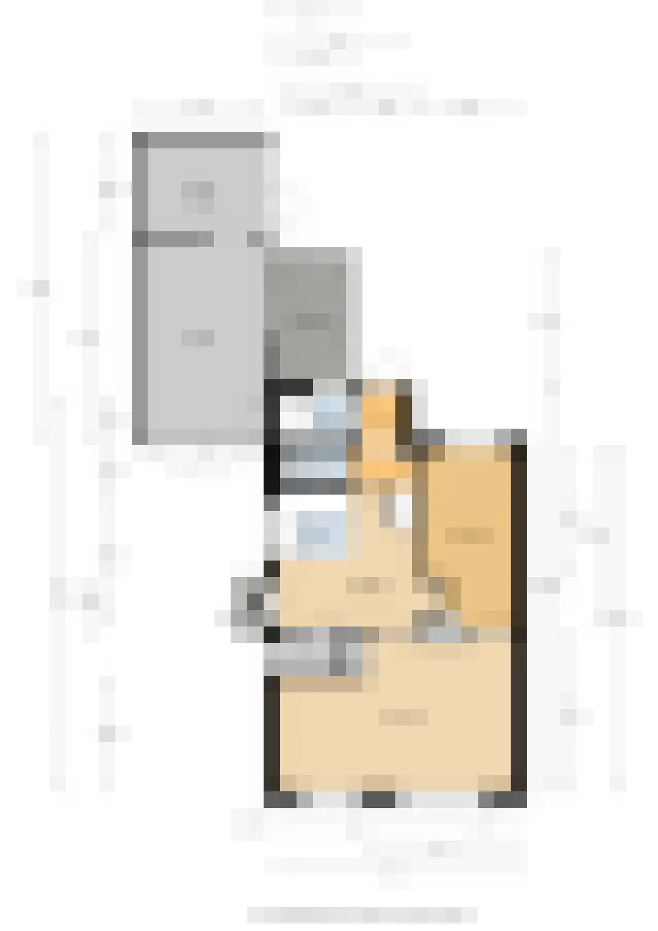 Elleboogweg 3 Laren thumbnail 24