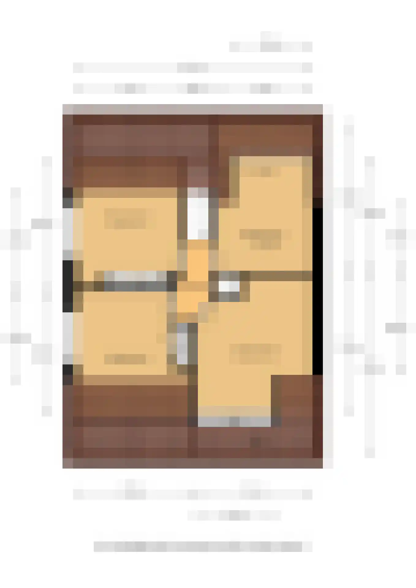Elleboogweg 3 Laren thumbnail 25