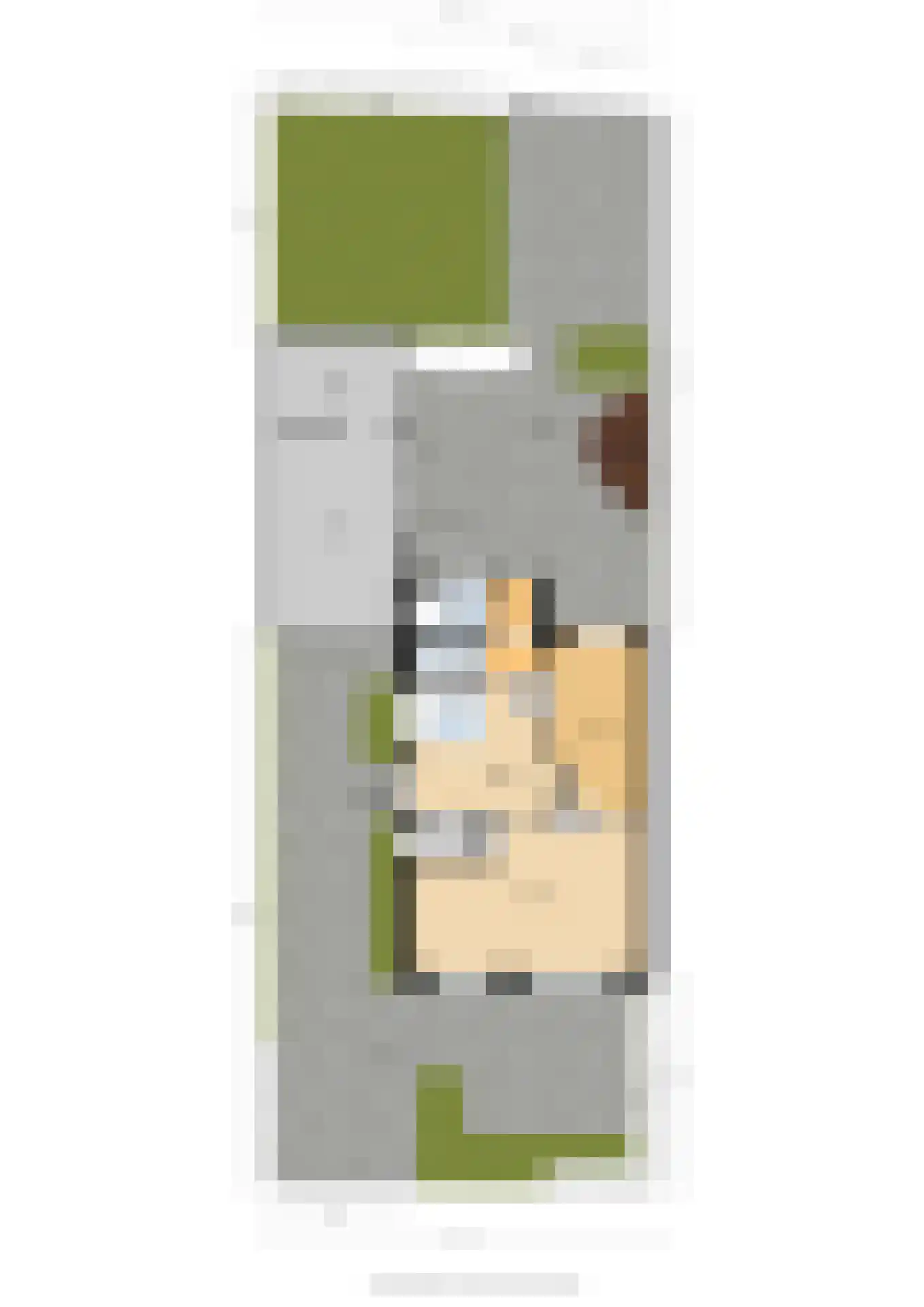Elleboogweg 3 Laren thumbnail 4