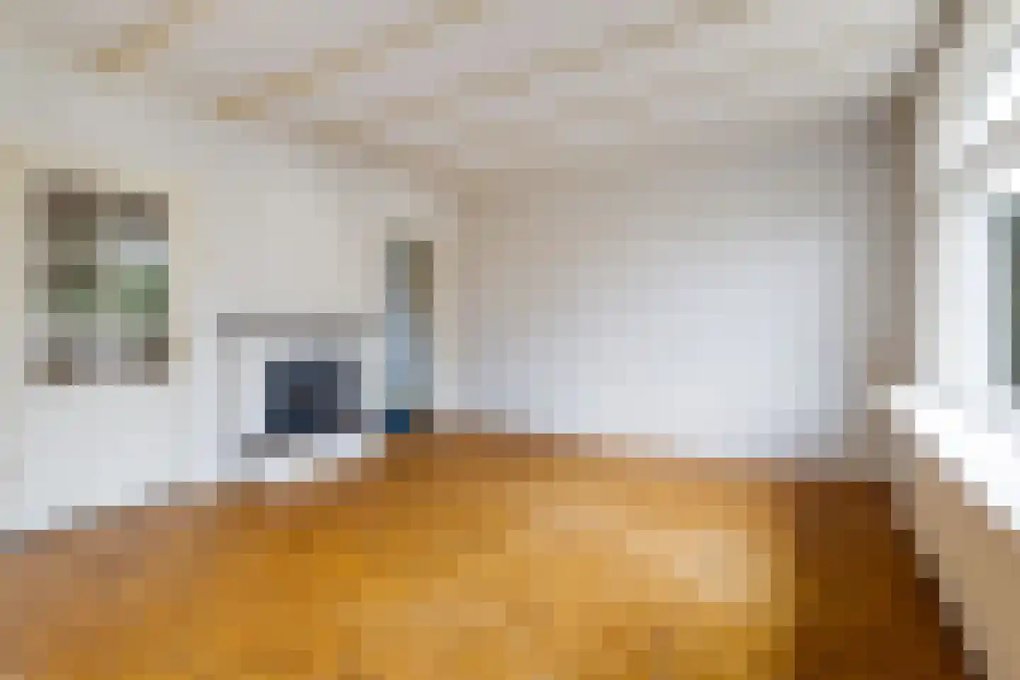 Elleboogweg 3 Laren thumbnail 5