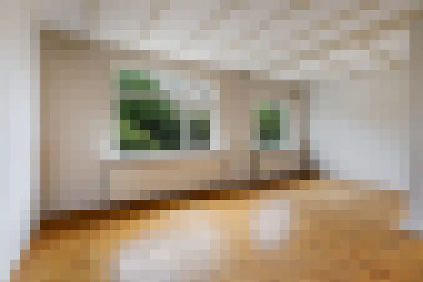 Elleboogweg 3 Laren thumbnail 6