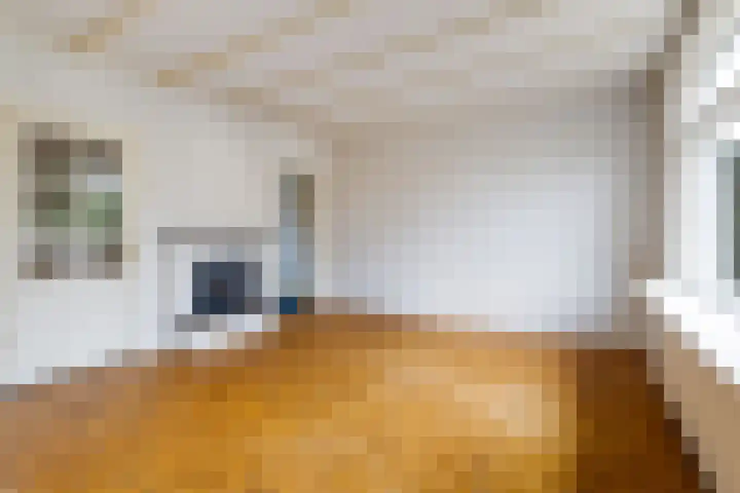 Elleboogweg 3 Laren thumbnail 6