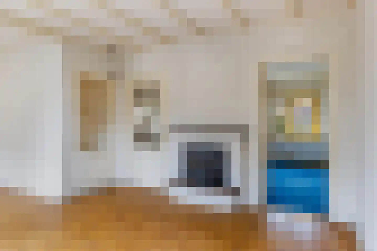 Elleboogweg 3 Laren thumbnail 7