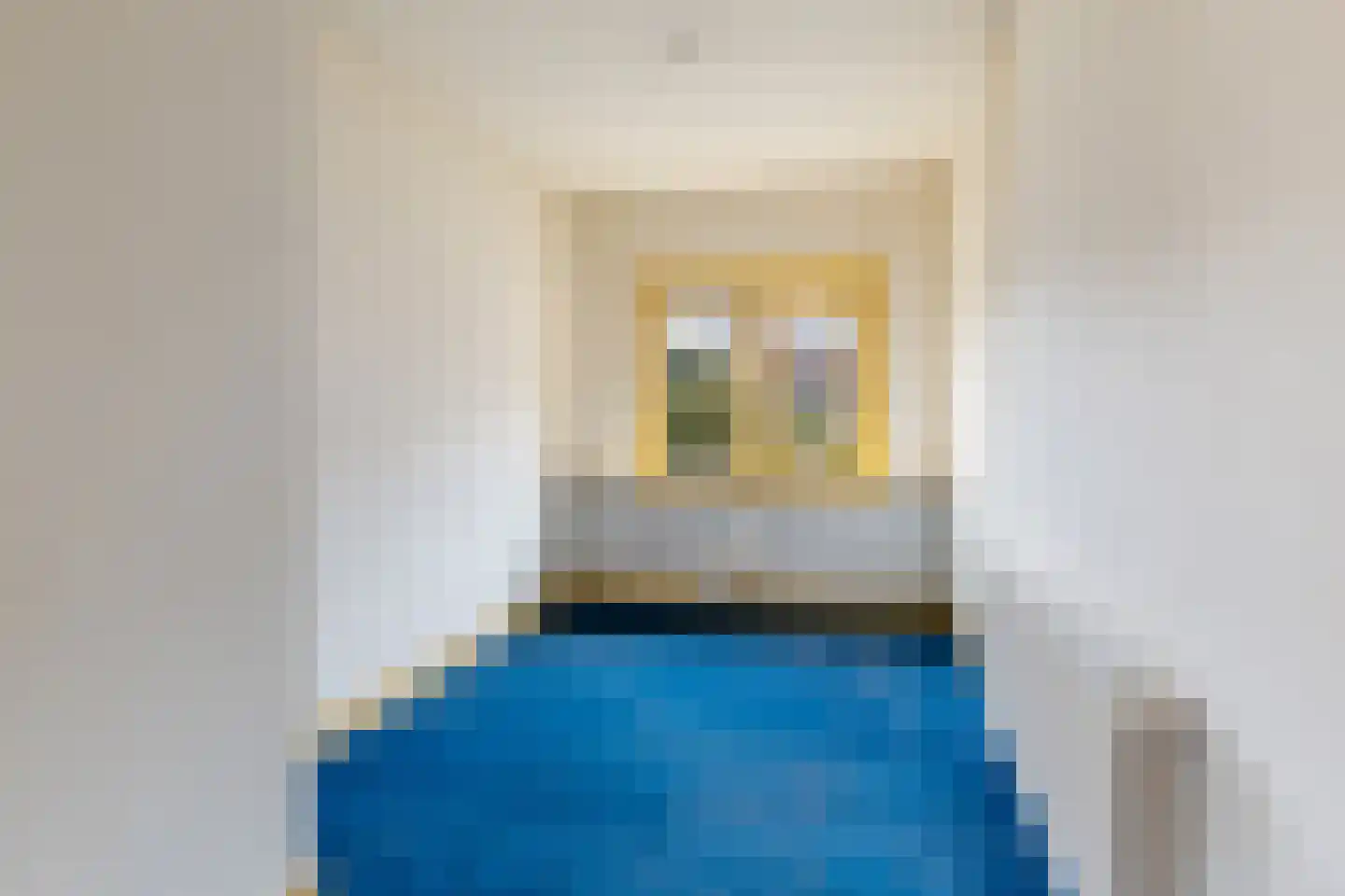 Elleboogweg 3 Laren thumbnail 8