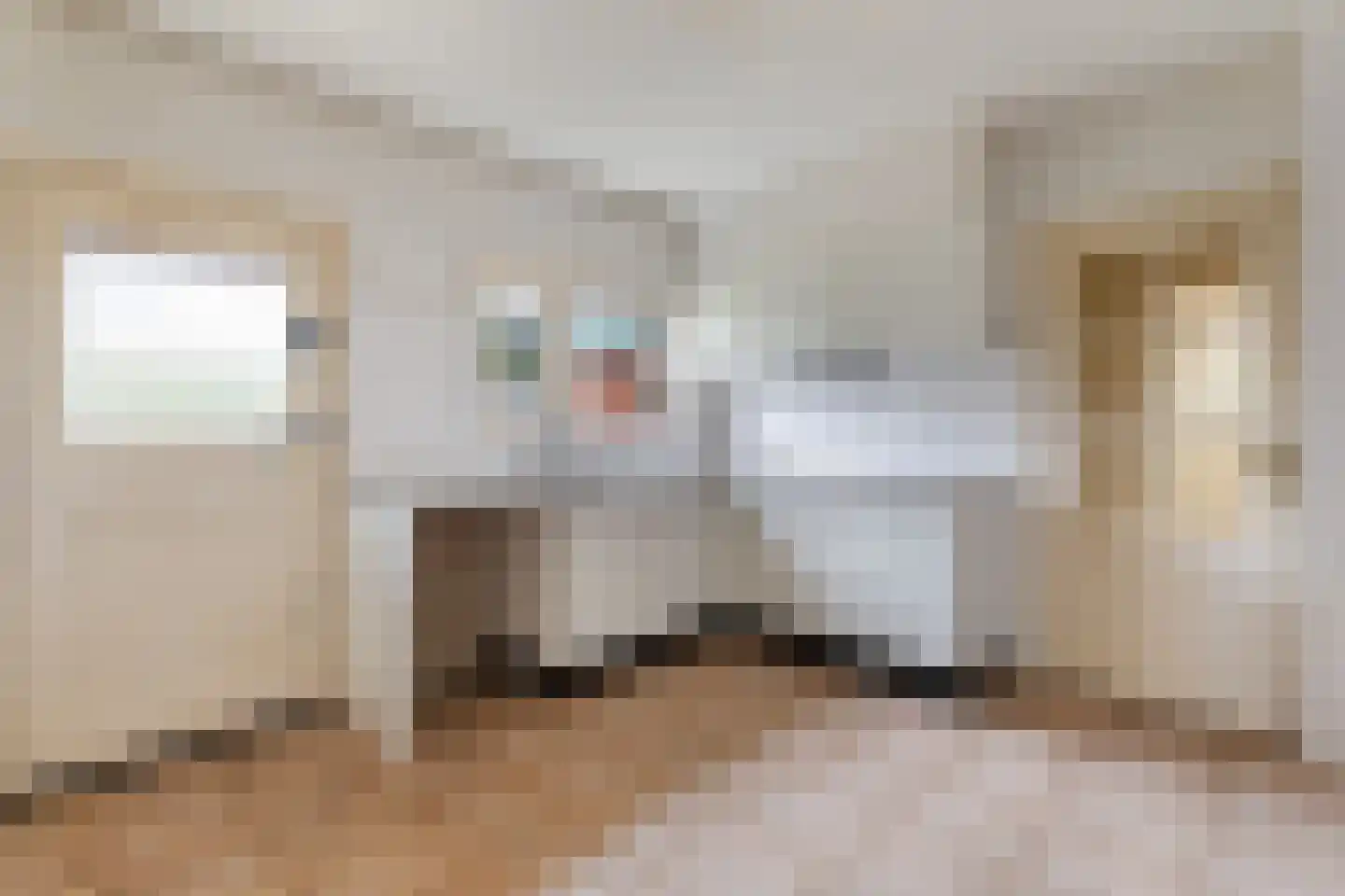 Elleboogweg 3 Laren thumbnail 9
