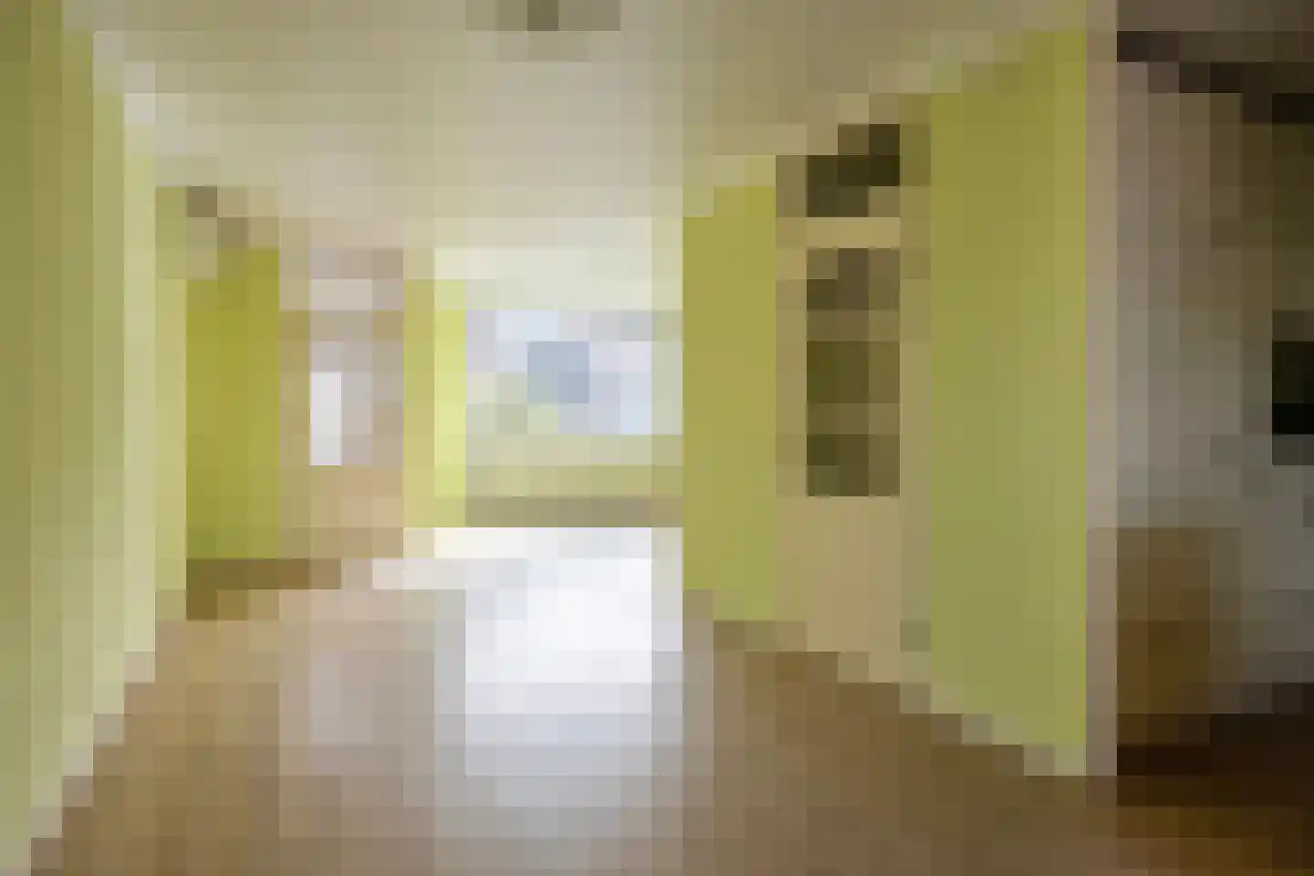 Ellecuylgaard 102 A Maastricht thumbnail 11