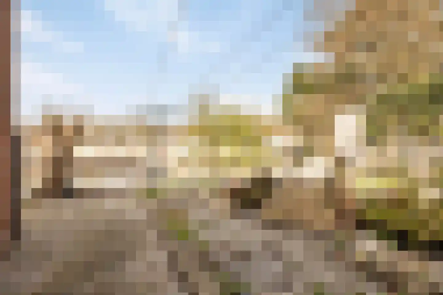 Ellecuylgaard 102 A Maastricht thumbnail 28
