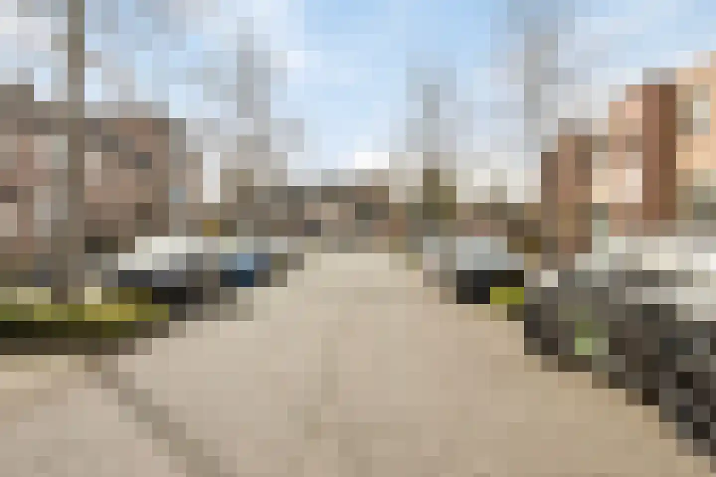 Ellecuylgaard 102 A Maastricht thumbnail 34