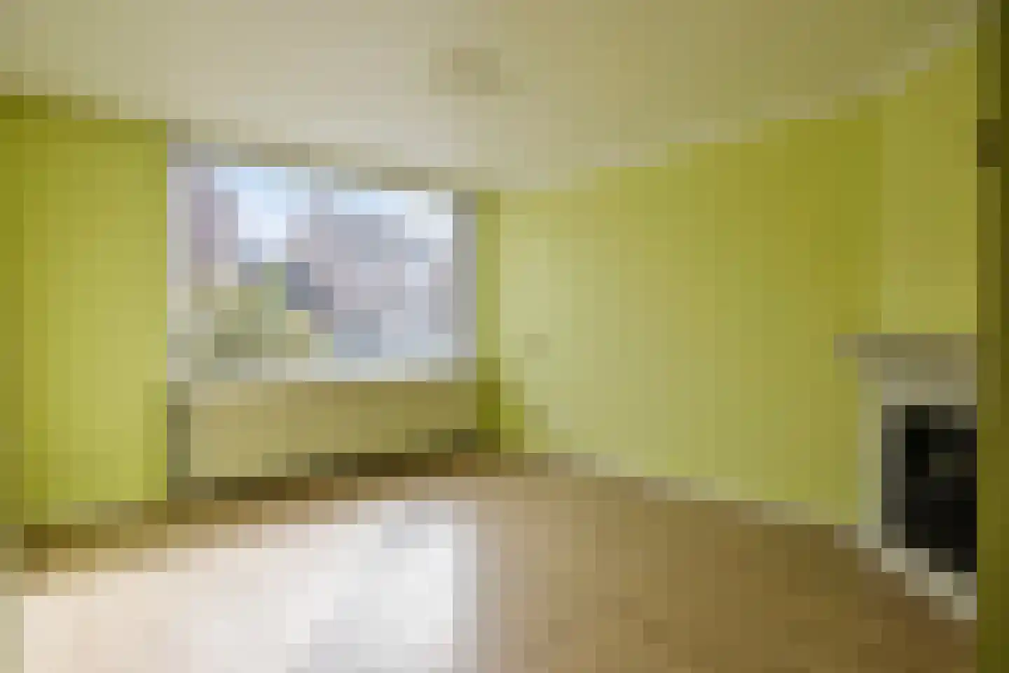 Ellecuylgaard 102 A Maastricht thumbnail 8