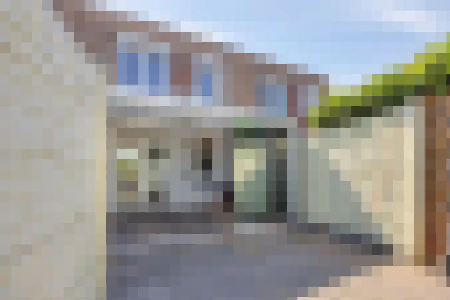 Ellecuylgaard 104 B Maastricht thumbnail 23