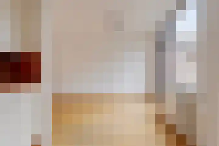 Ellecuylgaard 63 Maastricht thumbnail 11