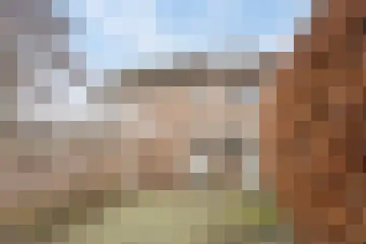 Ellecuylgaard 63 Maastricht thumbnail 15