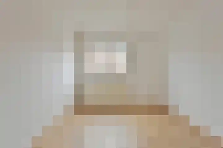 Ellecuylgaard 63 Maastricht thumbnail 22
