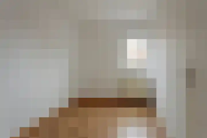 Ellecuylgaard 63 Maastricht thumbnail 24