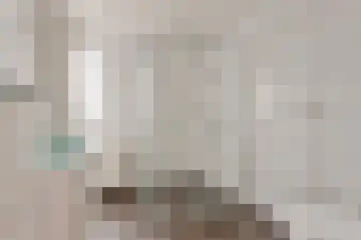 Ellecuylgaard 63 Maastricht thumbnail 25