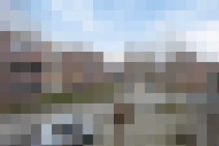 Ellecuylgaard 63 Maastricht thumbnail 30