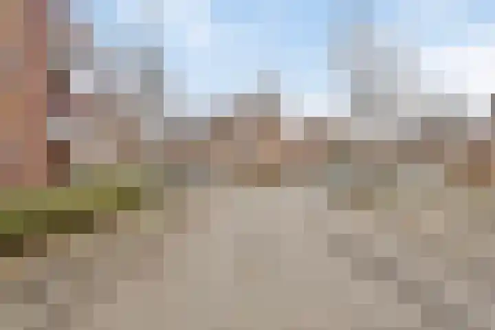 Ellecuylgaard 63 Maastricht thumbnail 31