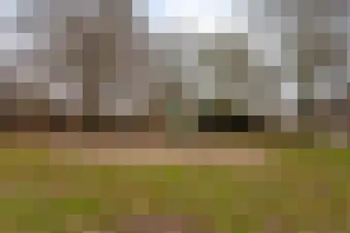Ellecuylgaard 63 Maastricht thumbnail 32